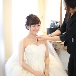 茅ヶ崎迎賓館の写真13枚目