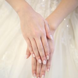 茅ヶ崎迎賓館の写真18枚目