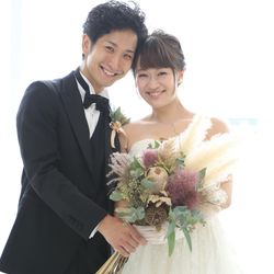 茅ヶ崎迎賓館の写真17枚目