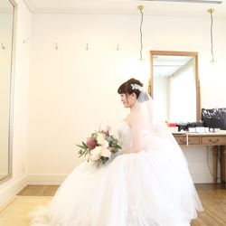 茅ヶ崎迎賓館の写真9枚目