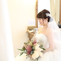 茅ヶ崎迎賓館の写真14枚目