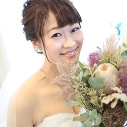 茅ヶ崎迎賓館の写真3枚目