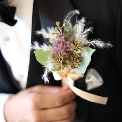 茅ヶ崎迎賓館の写真6枚目