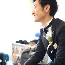 茅ヶ崎迎賓館の写真19枚目