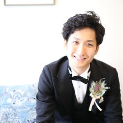 茅ヶ崎迎賓館の写真12枚目