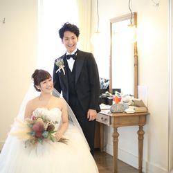 茅ヶ崎迎賓館の写真31枚目