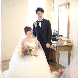 茅ヶ崎迎賓館の写真7枚目