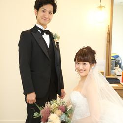 茅ヶ崎迎賓館の写真8枚目