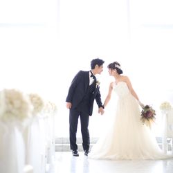 茅ヶ崎迎賓館の写真29枚目