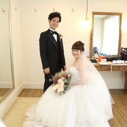 茅ヶ崎迎賓館の写真12枚目