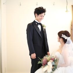 茅ヶ崎迎賓館の写真28枚目