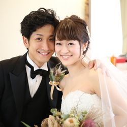 茅ヶ崎迎賓館の写真13枚目