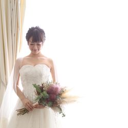 茅ヶ崎迎賓館の写真32枚目