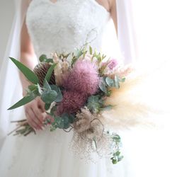 茅ヶ崎迎賓館の写真29枚目