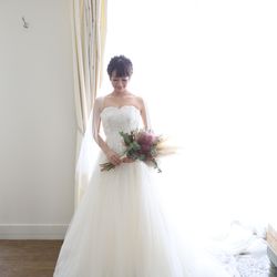 茅ヶ崎迎賓館の写真30枚目