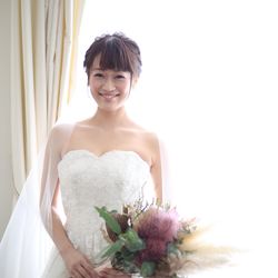 茅ヶ崎迎賓館の写真5枚目