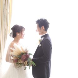 茅ヶ崎迎賓館の写真6枚目