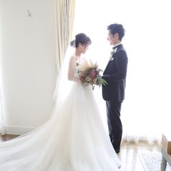 茅ヶ崎迎賓館の写真8枚目