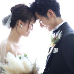 茅ヶ崎迎賓館の写真7枚目