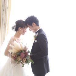 茅ヶ崎迎賓館の写真14枚目