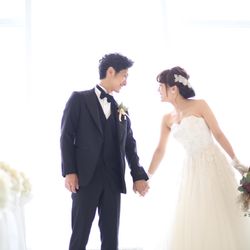 茅ヶ崎迎賓館の写真24枚目