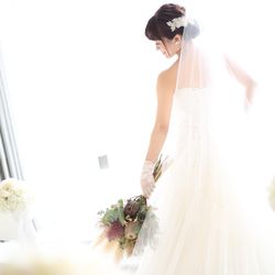 茅ヶ崎迎賓館の写真1枚目