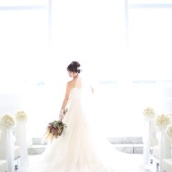 茅ヶ崎迎賓館の写真17枚目