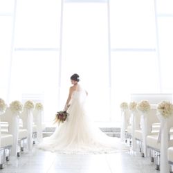 茅ヶ崎迎賓館の写真14枚目