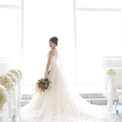 茅ヶ崎迎賓館の写真29枚目