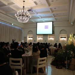 茅ヶ崎迎賓館の写真23枚目