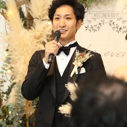 茅ヶ崎迎賓館の写真10枚目