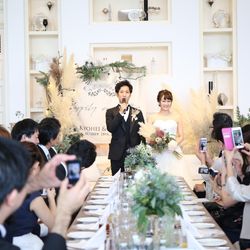 茅ヶ崎迎賓館の写真13枚目