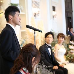 茅ヶ崎迎賓館の写真12枚目