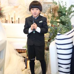 茅ヶ崎迎賓館の写真15枚目