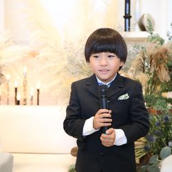 茅ヶ崎迎賓館の写真22枚目