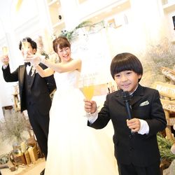 茅ヶ崎迎賓館の写真31枚目