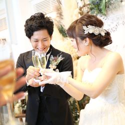 茅ヶ崎迎賓館の写真12枚目