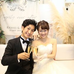 茅ヶ崎迎賓館の写真31枚目