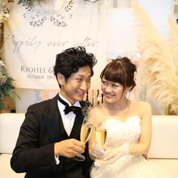 茅ヶ崎迎賓館の写真7枚目