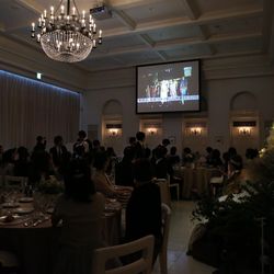 茅ヶ崎迎賓館の写真19枚目