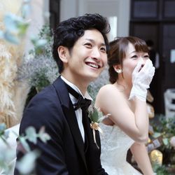 茅ヶ崎迎賓館の写真28枚目