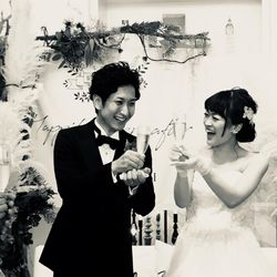 茅ヶ崎迎賓館の写真3枚目