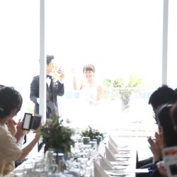 茅ヶ崎迎賓館の写真19枚目