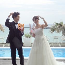 茅ヶ崎迎賓館の写真2枚目