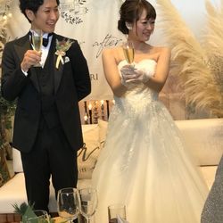 茅ヶ崎迎賓館の写真10枚目