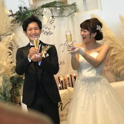 茅ヶ崎迎賓館の写真20枚目