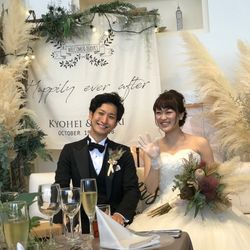 茅ヶ崎迎賓館の写真3枚目