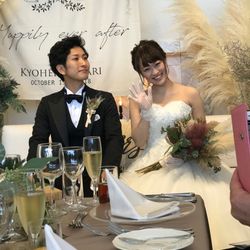 茅ヶ崎迎賓館の写真4枚目