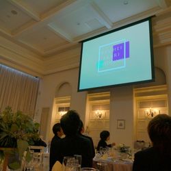 茅ヶ崎迎賓館の写真10枚目