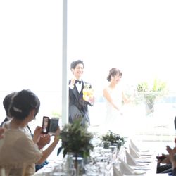 茅ヶ崎迎賓館の写真27枚目